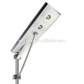 COB 70W outdoor solar LED street light Factory offer